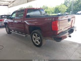 Chevrolet Silverado  2Lt 3GCUKREC3GG312452 снимка