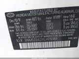 Hyundai Santa Fe Sel 5NMS33ADXLH210189 photo