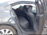 Toyota Corolla Le 5YFB4MDE9PP044542 снимка