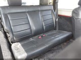 Jeep Wrangler Rubicon 1J4BA6D10BL547017 снимка