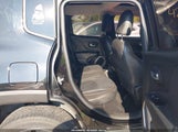 Jeep Renegade Limited ZACCJBDT4FPC45476 снимка