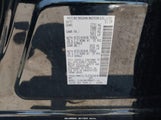 Infiniti Qx60 Pure 5N1DL0MN7LC529264 photo