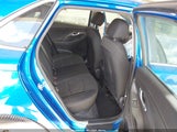 Hyundai Elantra Gt KMHH35LE7JU067926 photo