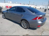 Lexus Is 250 JTHBF1D27E5036236 снимка