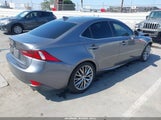 Lexus Is 250 JTHBF1D27E5036236 снимка