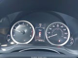 Lexus Is 250 JTHBF1D27E5036236 снимка