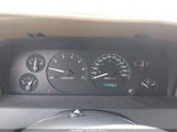 Jeep Grand Cherokee Laredo 1J4GW48S14C253238 снимка