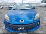 Mazda Mazda3 I Touring JM1BL1L72C1679749 снимка