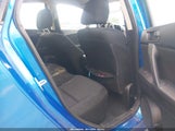 Mazda Mazda3 I Touring JM1BL1L72C1679749 снимка