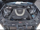 Mercedes-Benz S 550 WDDNG7BB6AA328968 снимка