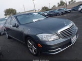 Mercedes-Benz S 550 WDDNG7BB6AA328968 снимка