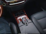 Mercedes-Benz S 550 WDDNG7BB6AA328968 снимка