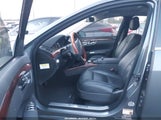 Mercedes-Benz S 550 WDDNG7BB6AA328968 снимка