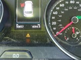 Volkswagen Atlas Cross Sport 2.0T Se 1V24C2CA3LC206861 снимка