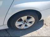 BMW 528I xDrive WBAXH5C52DD113956 снимка