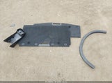Nissan Rogue Sl 5N1AT2MT3GC834506 снимка