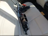 BMW 535I xDrive WBA5B3C51ED534212 снимка