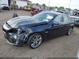 BMW 535I xDrive WBA5B3C51ED534212 снимка