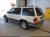 Ford Explorer Xlt 1FMZU73E7YUA56447 fotografie
