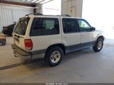 Ford Explorer Xlt 1FMZU73E7YUA56447 снимка