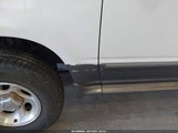 Ford Explorer Xlt 1FMZU73E7YUA56447 fotografie