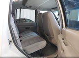 Ford Explorer Xlt 1FMZU73E7YUA56447 снимка