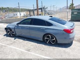 Honda Accord Sport Special Edition 1HGCV1F40NA114548 снимка
