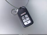 Honda Accord Sport Special Edition 1HGCV1F40NA114548 photo