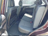Kia Sorento Lx V6 5XYKTDA22DG338765 снимка