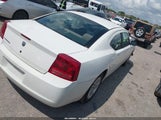 Dodge Charger 2B3KA43R57H820346 снимка
