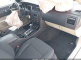 Dodge Charger 2B3KA43R57H820346 снимка