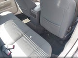 Dodge Charger 2B3KA43R57H820346 снимка