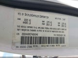 Dodge Charger 2B3KA43R57H820346 снимка