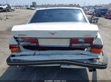 Bentley Turbo R SCBZR03DXLCX32699 снимка
