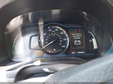 Hyundai Ioniq Hybrid Blue KMHC65LC4HU049099 photo