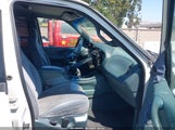 Ford Expedition Eddie Bauer/Xlt 1FMEU18W2VLA58380 снимка