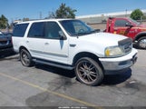 Ford Expedition Eddie Bauer/Xlt 1FMEU18W2VLA58380 снимка