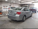Subaru Impreza 2.0I JF1GJAA69DH007983 снимка