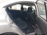 Subaru Impreza 2.0I JF1GJAA69DH007983 снимка