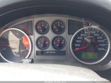 Ford F-150 Fx4/Lariat/Xl/Xlt 1FTPX14534FA02219 photo