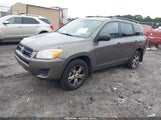 Toyota Rav4 Base V6 2T3BK4DV4AW029840 снимка