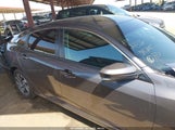 Honda Civic Ex 2HGFC2F79JH529639 снимка