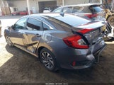 Honda Civic Ex 2HGFC2F79JH529639 снимка