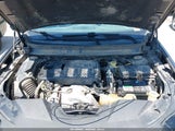 Jeep Cherokee Altitude Fwd 1C4PJLLN1KD373385 снимка