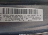 Jeep Cherokee Altitude Fwd 1C4PJLLN1KD373385 снимка