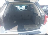 Chevrolet Equinox Lt 2GNFLFE31G6287137 снимка