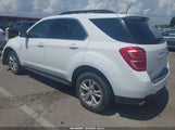 Chevrolet Equinox Lt 2GNFLFE31G6287137 снимка