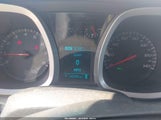 Chevrolet Equinox Lt 2GNFLFE31G6287137 снимка