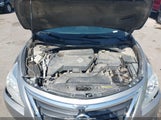 Nissan Altima 2.5 S 1N4AL3AP9FC156673 снимка