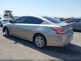Nissan Altima 2.5 S 1N4AL3AP9FC156673 снимка